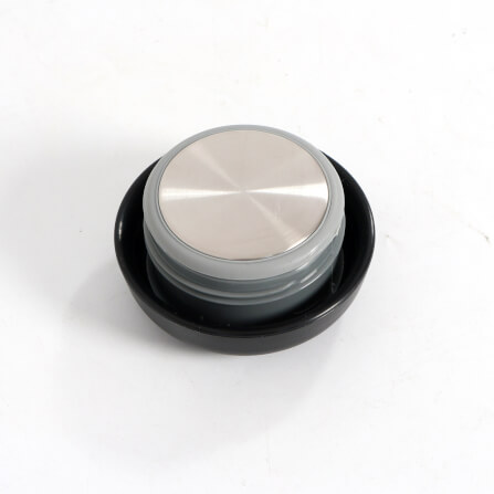 แก้วสุญญากาศ ICEBASE รุ่น VLS-528BK เคลือบผิว CERAMIC ขนาด 360 ML สีดำ_6