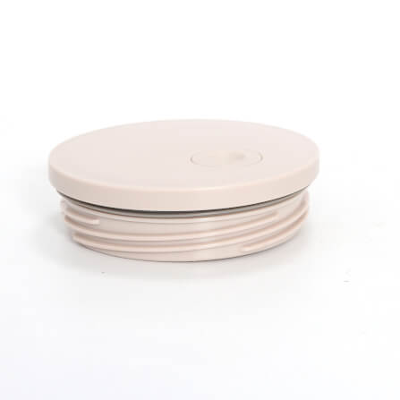 แก้วเก็บความเย็น ICEBASE รุ่น VLM-524/COCOOV (LOOP) ขนาด 900 ML สีโกโก้_7