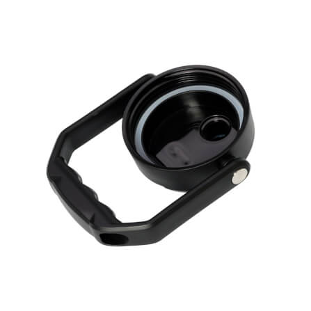 กระติกสุญญากาศ ICEBASE รุ่น VLB-402BK (CHURCHILL) ขนาด 2.5L สีดำ_7