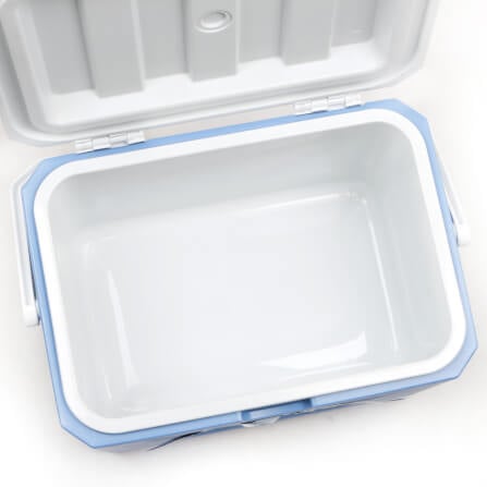 กระติกน้ำแข็งเก็บความเย็น ICEBASE รุ่น CLG-202BL (NEPTUNE) ขนาด 11 ลิตร สีฟ้า_8
