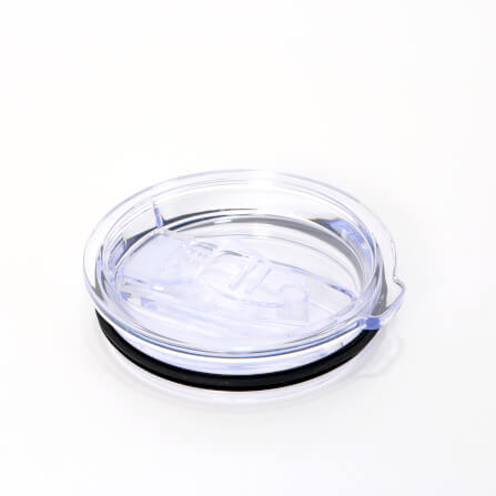 แก้วเก็บความเย็น ICEBASE รุ่น VL-522OR (CHILL) ขนาด 720 ML สีส้ม_8