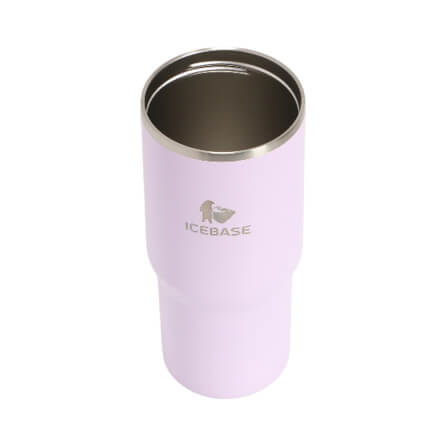 แก้วสุญญากาศ ICEBASE รุ่น VLA-201PU ขนาด 750 ML สีม่วง_9