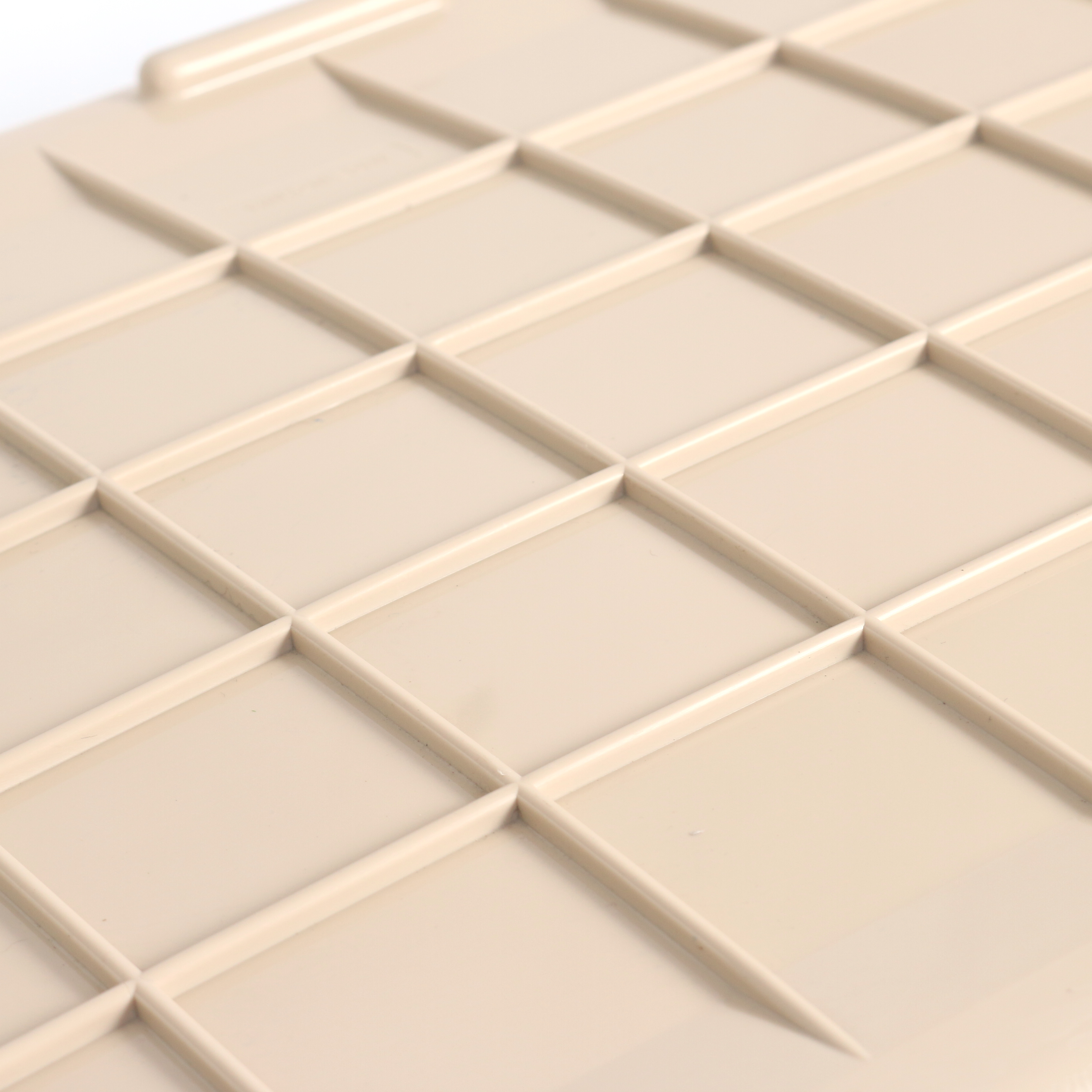 กล่องอเนกประสงค์ ICEBASE รุ่น XC-701BE ขนาด 70 ลิตร สีเบจ_7
