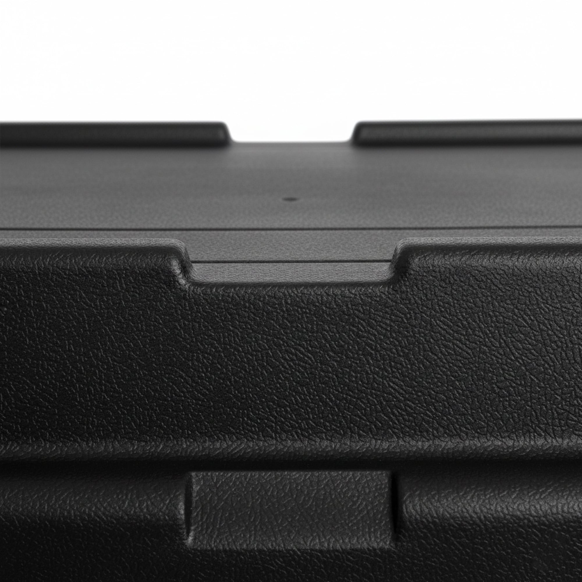 กล่องอเนกประสงค์ ICEBASE รุ่น XC-701BK ขนาด 70 ลิตร สีดำ_8