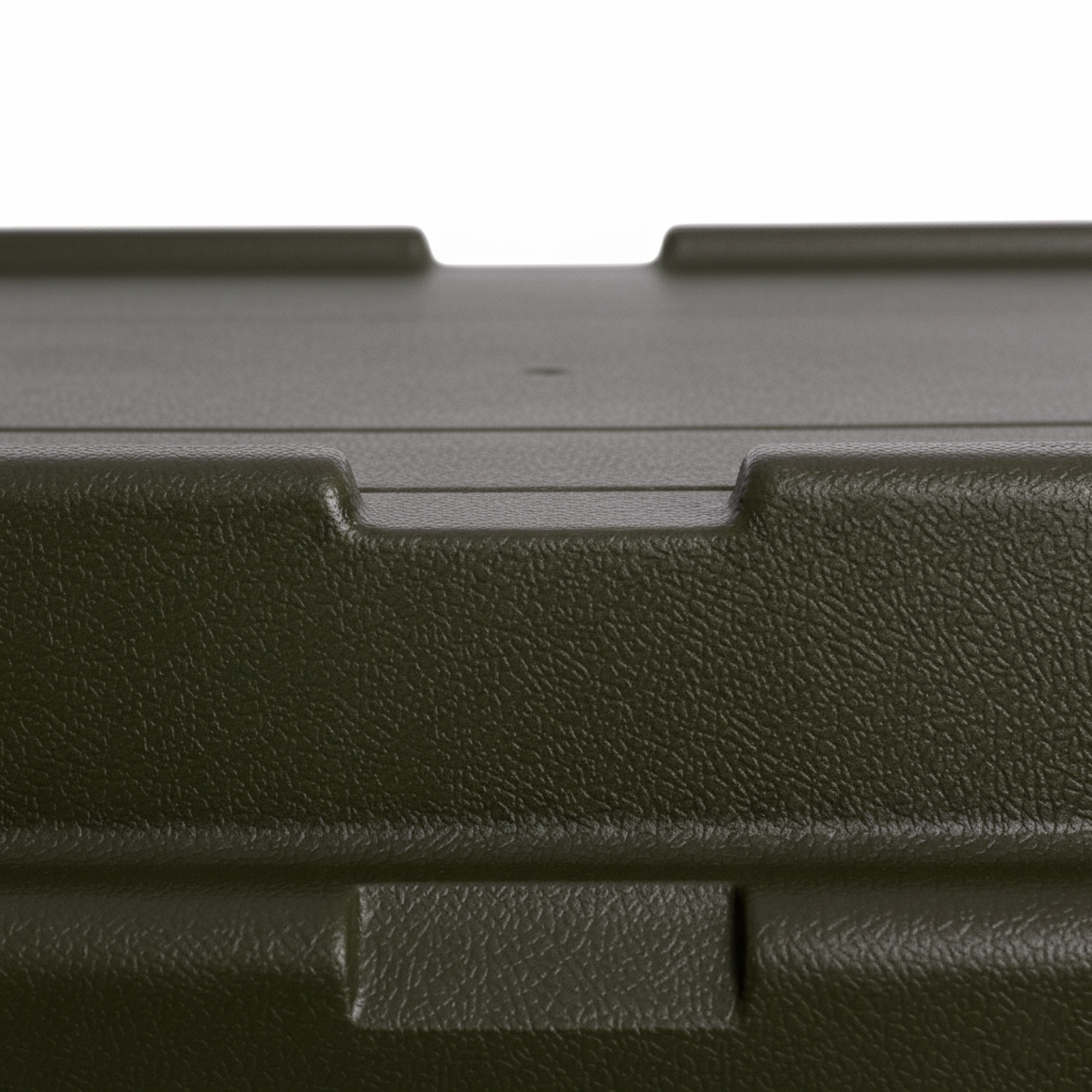 กล่องอเนกประสงค์ ICEBASE รุ่น XC-701GN ขนาด 70 ลิตร สีเขียว_8