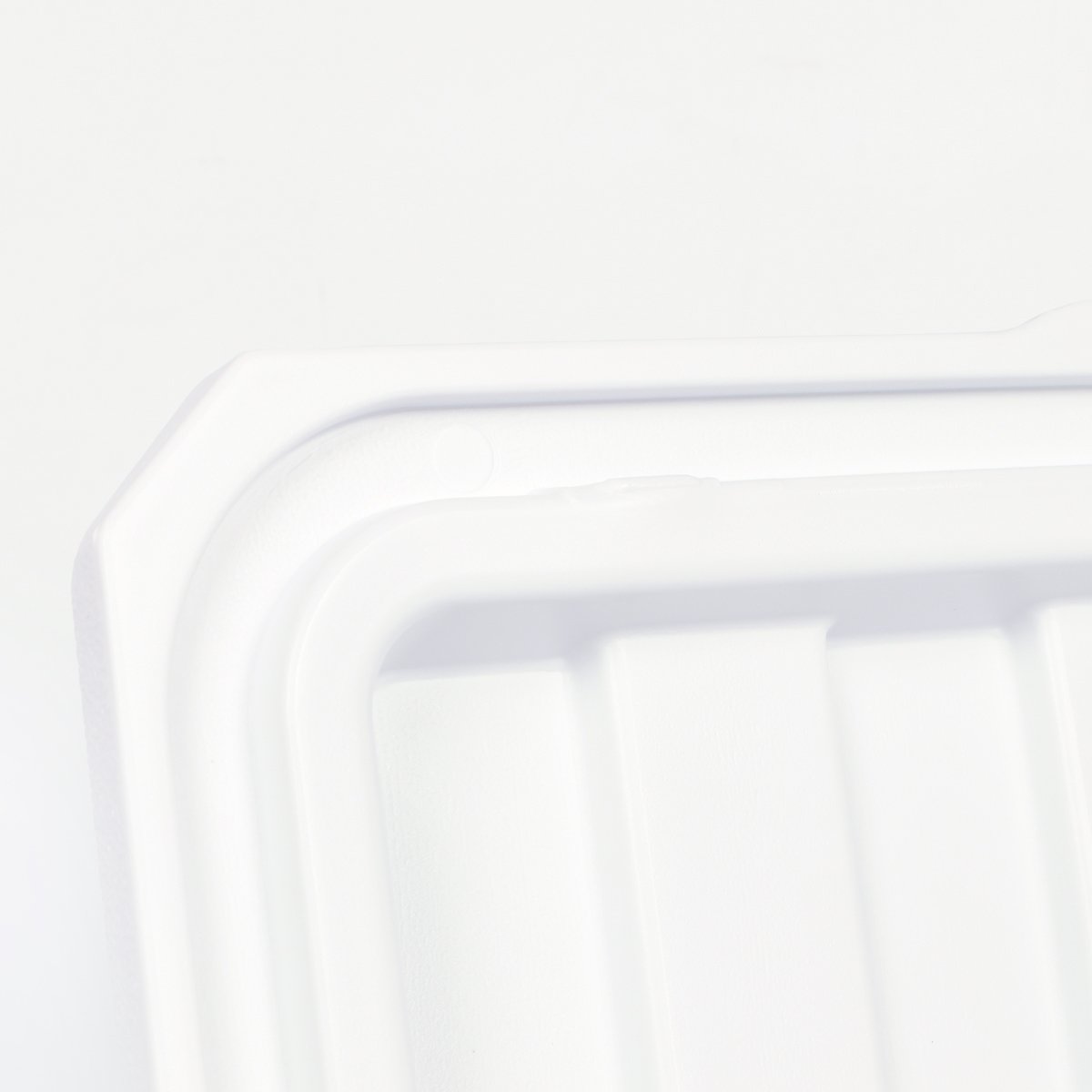 กระติกน้ำแข็งเก็บความเย็น ICEBASE รุ่น CLG-202BL (NEPTUNE) ขนาด 11 ลิตร สีฟ้า_9