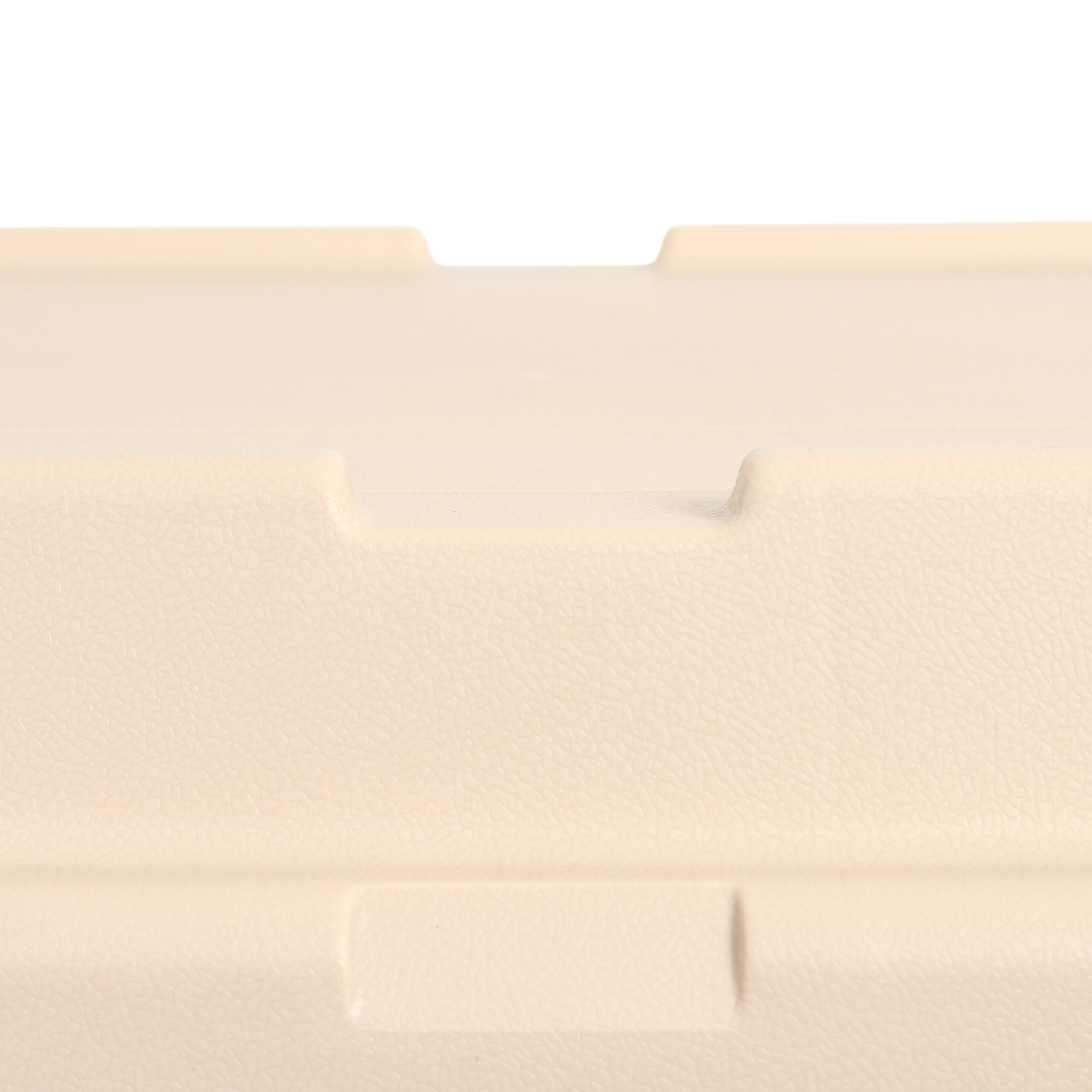 กล่องอเนกประสงค์ ICEBASE รุ่น XC-701BE ขนาด 70 ลิตร สีเบจ_9