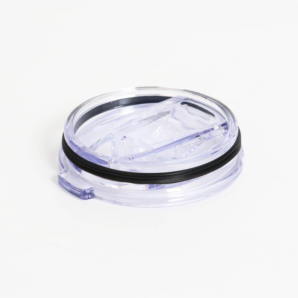 แก้วเก็บความเย็น ICEBASE รุ่น VLP-802BE (RIVER) ขนาด 600 มิลลิลิตร สีเบจ