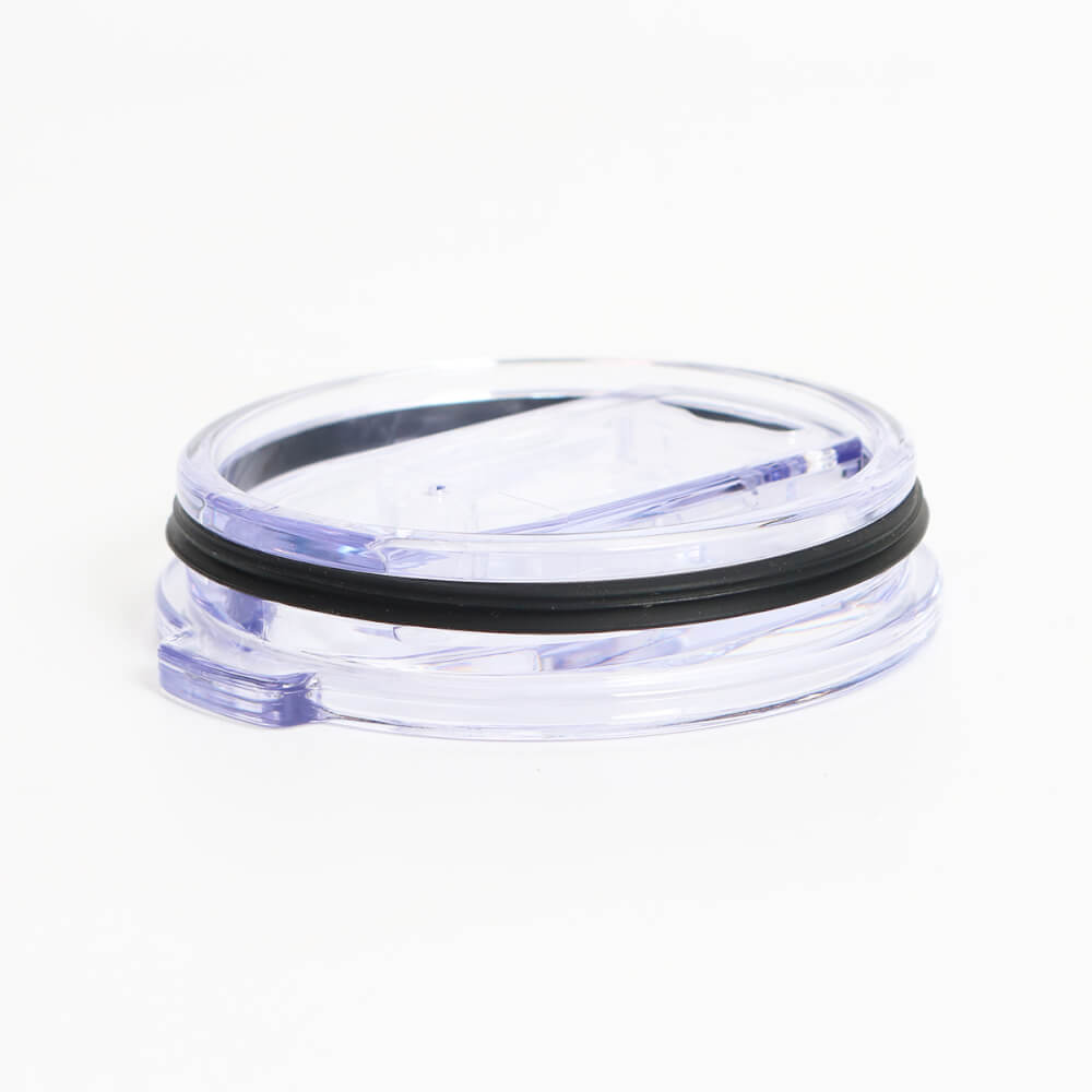แก้วเก็บความเย็น ICEBASE รุ่น VLP-803GN (BALANCE) ขนาด 600 มิลลิลิตร สีเขียว