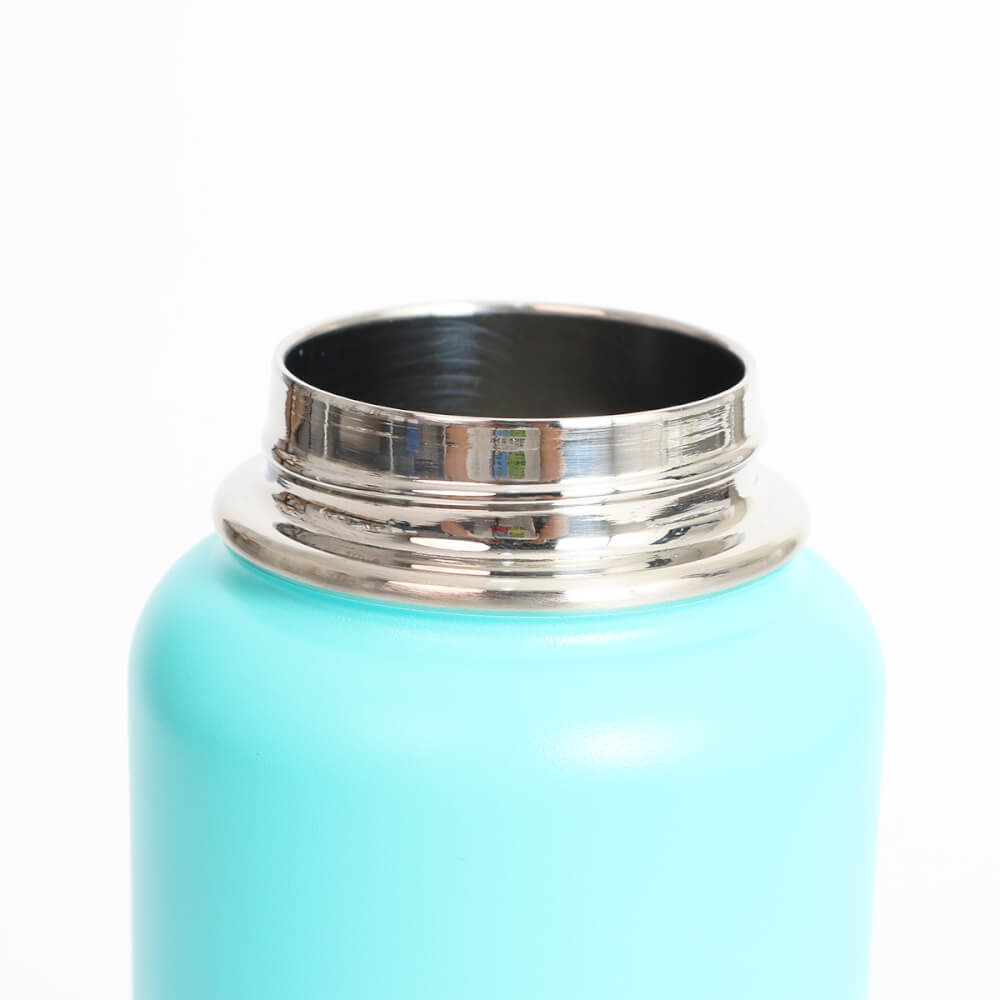 แก้วเก็บความเย็น ICEBASE รุ่น VL-517BL/NV (ENERGIC 2) ขนาด 960 ML