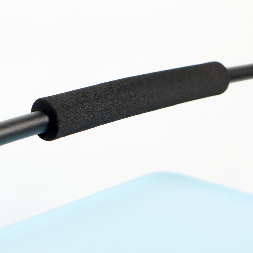 กระติกน้ำแข็งเก็บความเย็น ICEBASE รุ่น CLP-310BLT (VENUS) ขนาด 12 ลิตร สีฟ้า