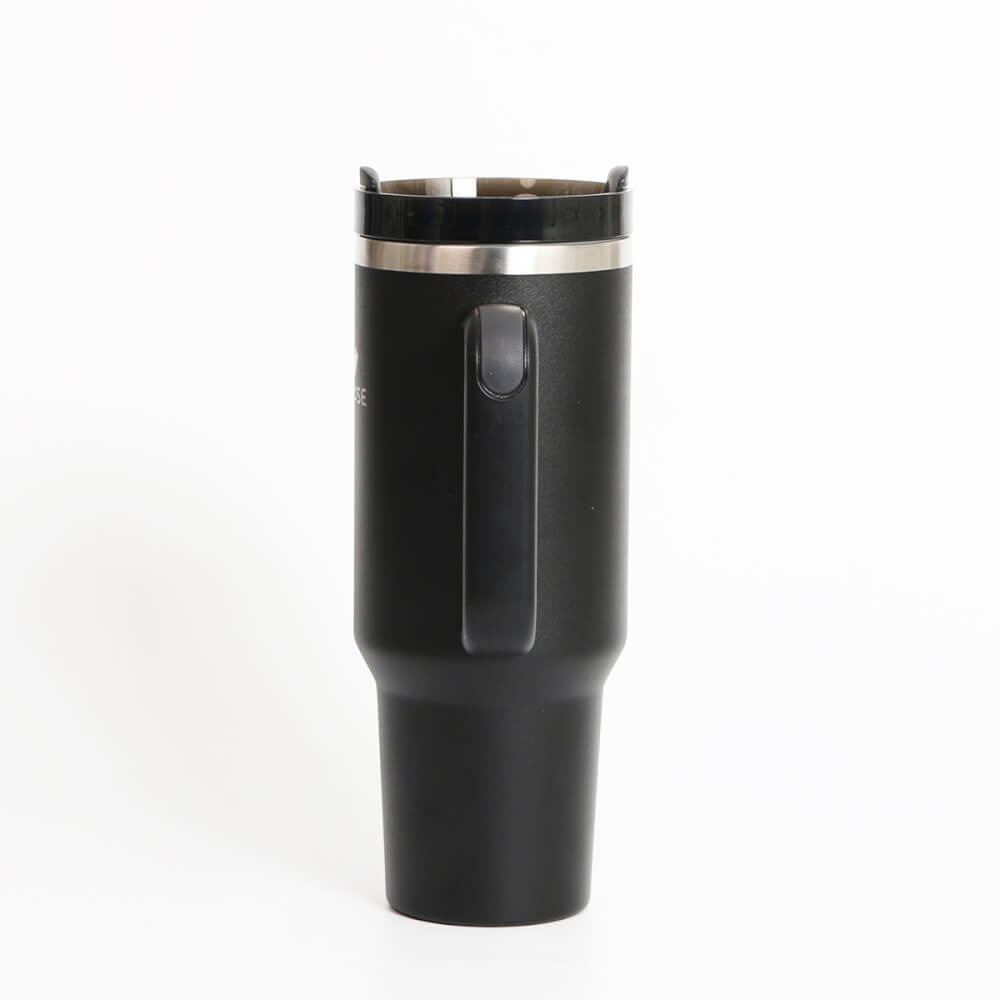 แก้วเก็บความเย็น ICEBASE รุ่น VL-519BK (POWERFUL) ขนาด 1200 ML สีดำ_3