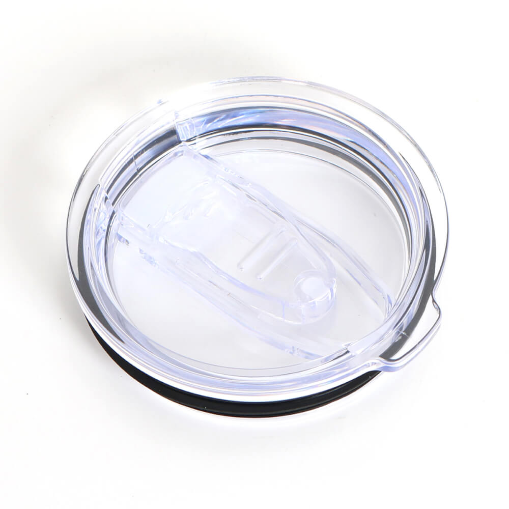 แก้วเก็บความเย็น ICEBASE รุ่น VL-522NV (CHILL) ขนาด 720 ML สีกรม