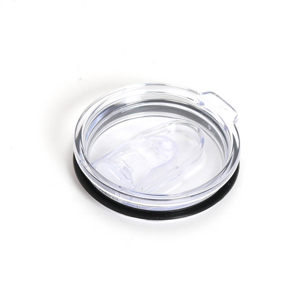 แก้วเก็บความเย็น ICEBASE รุ่น VL-521GN (CHEER2) ขนาด 720 ML สีเขียว