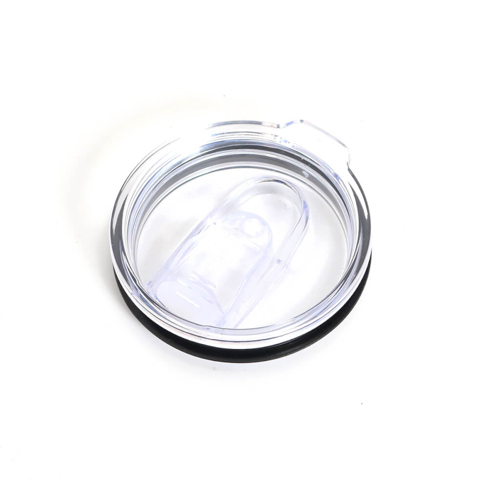แก้วเก็บความเย็น ICEBASE รุ่น VL-521BK (CHEER2) ขนาด 720 ML สีดำ_8