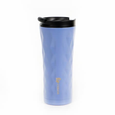 แก้วเก็บความเย็น ICEBASE รุ่น VL-503BL (ZOOM) ขนาด 500 มิลลิลิตร สีน้ำเงิน_0