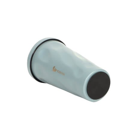 แก้วเก็บความเย็น ICEBASE รุ่น VL-504BL (JUMP) ขนาด 500 มิลลิลิตร สีฟ้า_1