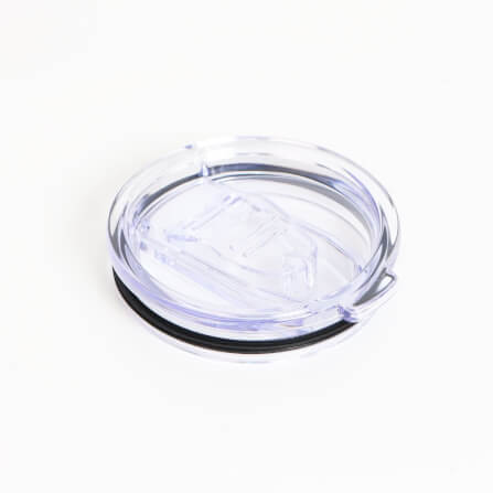 แก้วเก็บความเย็น ICEBASE รุ่น VLS-702BK (THAI CULTURE) ขนาด 600 มิลลิลิตร สีดำ_10