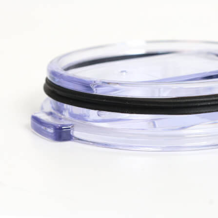 แก้วเก็บความเย็น ICEBASE รุ่น VLP-801GN (MOMENT) ขนาด 600 มิลลิลิตร สีเขียว_10