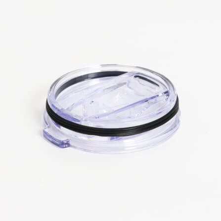 แก้วเก็บความเย็น ICEBASE รุ่น VLP-802BE (RIVER) ขนาด 600 มิลลิลิตร สีเบจ_10