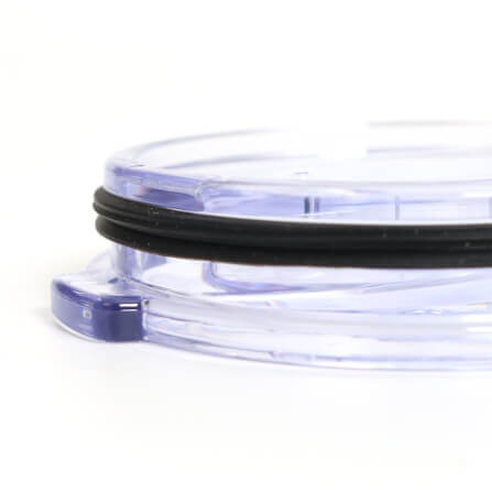แก้วเก็บความเย็น ICEBASE รุ่น VLP-802BK (RIVER) ขนาด 600 มิลลิลิตร สีดำ_10