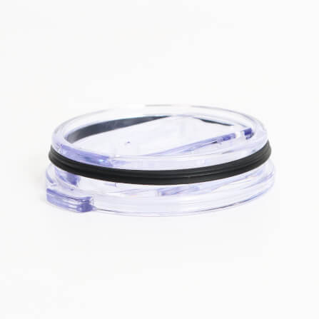 แก้วเก็บความเย็น ICEBASE รุ่น VLP-803GN (BALANCE) ขนาด 600 มิลลิลิตร สีเขียว_10