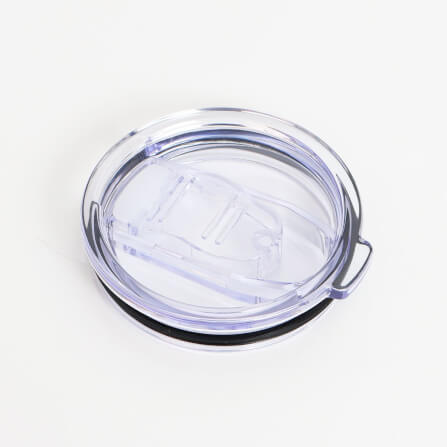 แก้วเก็บความเย็น ICEBASE รุ่น VLP-803BK (BALANCE) ขนาด 600 มิลลิลิตร สีดำ_10
