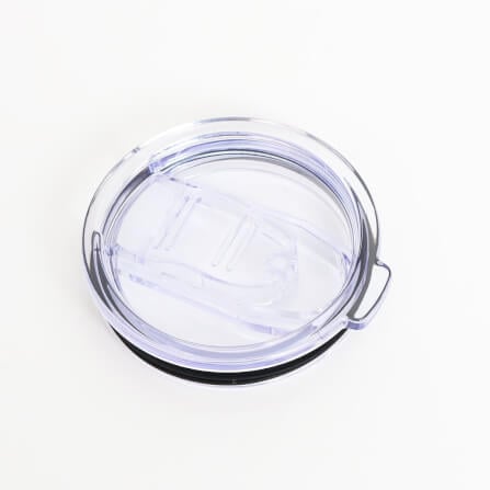 แก้วเก็บความเย็น ICEBASE รุ่น VLP-803BE (BALANCE) ขนาด 600 ML สีเบจ_10
