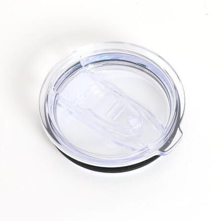แก้วเก็บความเย็น ICEBASE รุ่น VL-522GN (CHILL) ขนาด 720 ML สีเขียว_10
