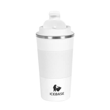 แก้วเก็บความเย็น ICEBASE รุ่น VL-502WH (SUIT) ขนาด 510 มิลลิลิตร สีขาว_3