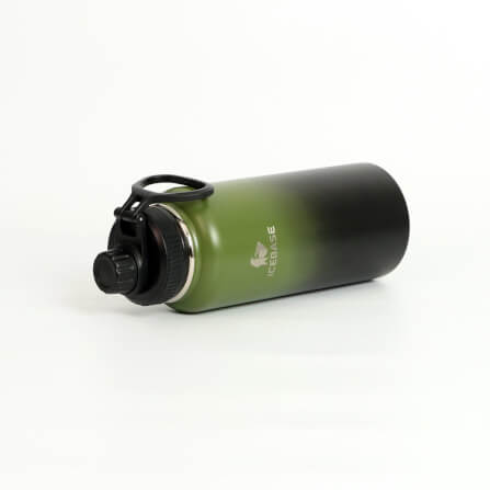 แก้วเก็บความเย็น ICEBASE รุ่น VL-517GN/BK (ENERGIC 2) ขนาด 960 ML_3