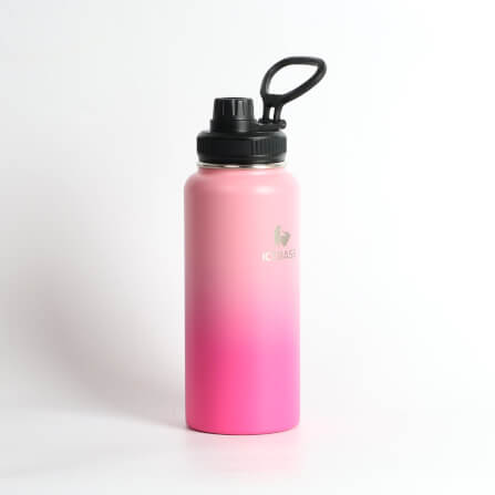 แก้วเก็บความเย็น ICEBASE รุ่น VL-517PK/PU (ENERGIC 2) ขนาด 960 ML_3