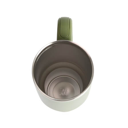 แก้วเก็บความเย็น ICEBASE รุ่น VL-519GN (POWERFUL) ขนาด 1200 ML สีเขียว_3