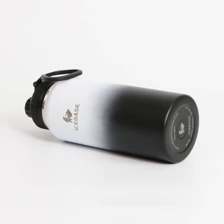 แก้วเก็บความเย็น ICEBASE รุ่น VL-517WH/BK (ENERGIC 2) ขนาด 960 ML_5