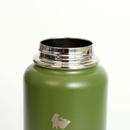 แก้วเก็บความเย็น ICEBASE รุ่น VL-517GN/BK (ENERGIC 2) ขนาด 960 ML_6