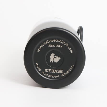 แก้วเก็บความเย็น ICEBASE รุ่น VL-517WH/BK (ENERGIC 2) ขนาด 960 ML_6
