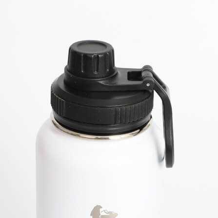 แก้วเก็บความเย็น ICEBASE รุ่น VL-517WH/BK (ENERGIC 2) ขนาด 960 ML_7