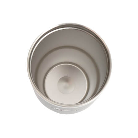 แก้วเก็บความเย็น ICEBASE รุ่น VL-518BK (FLIPZ) ขนาด 900 ML สีดำ_7