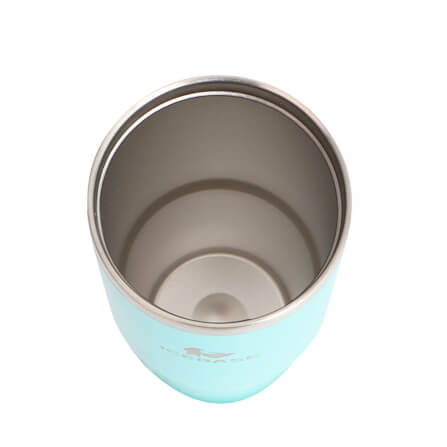 แก้วเก็บความเย็น ICEBASE รุ่น VL-518BL (FLIPZ) ขนาด 900 ML สีฟ้า_7