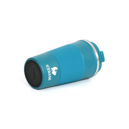 แก้วเก็บความเย็น ICEBASE รุ่น VL-502BL (SUIT) ขนาด 510 มิลลิลิตร สีน้ำเงิน_7