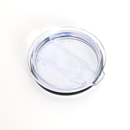 แก้วเก็บความเย็น ICEBASE รุ่น VL-522BK (CHILL) ขนาด 720 ML สีดำ_7