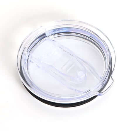 แก้วเก็บความเย็น ICEBASE รุ่น VL-522NV (CHILL) ขนาด 720 ML สีกรม_7