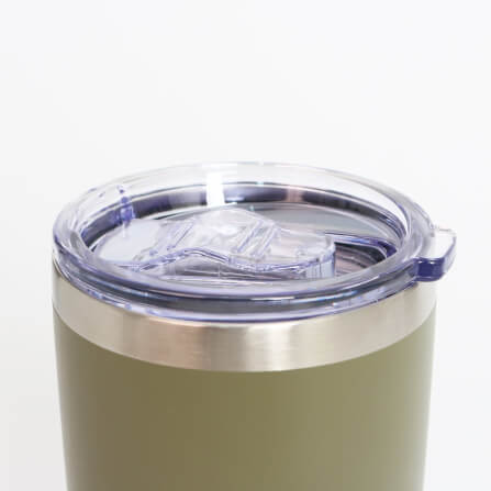 แก้วเก็บความเย็น ICEBASE รุ่น VLS-702GN (THAI CULTURE) ขนาด 600 มิลลิลิตร สีเขียว_8