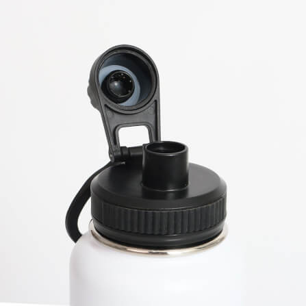 แก้วเก็บความเย็น ICEBASE รุ่น VL-517WH/BK (ENERGIC 2) ขนาด 960 ML_8