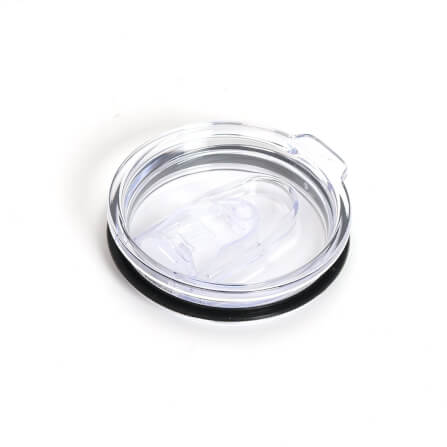 แก้วเก็บความเย็น ICEBASE รุ่น VL-521GN (CHEER2) ขนาด 720 ML สีเขียว_8