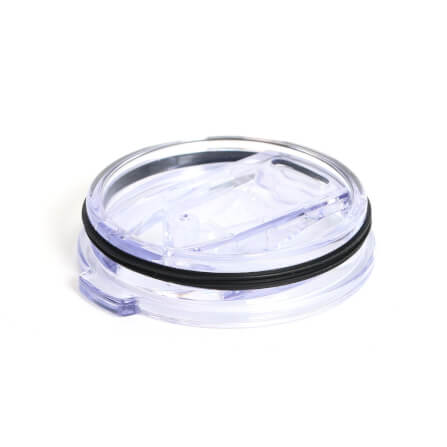 แก้วเก็บความเย็น ICEBASE รุ่น VLP-802BK (RIVER) ขนาด 600 มิลลิลิตร สีดำ_9