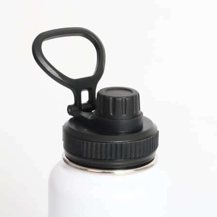 แก้วเก็บความเย็น ICEBASE รุ่น VL-517WH/BK (ENERGIC 2) ขนาด 960 ML_9