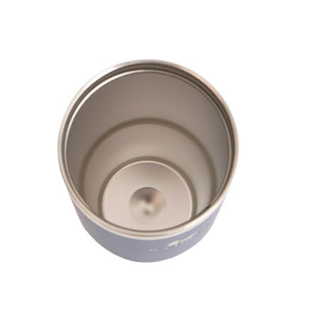 แก้วเก็บความเย็น ICEBASE รุ่น VL-518NV (FLIPZ) ขนาด 900 ML สีกรม_9