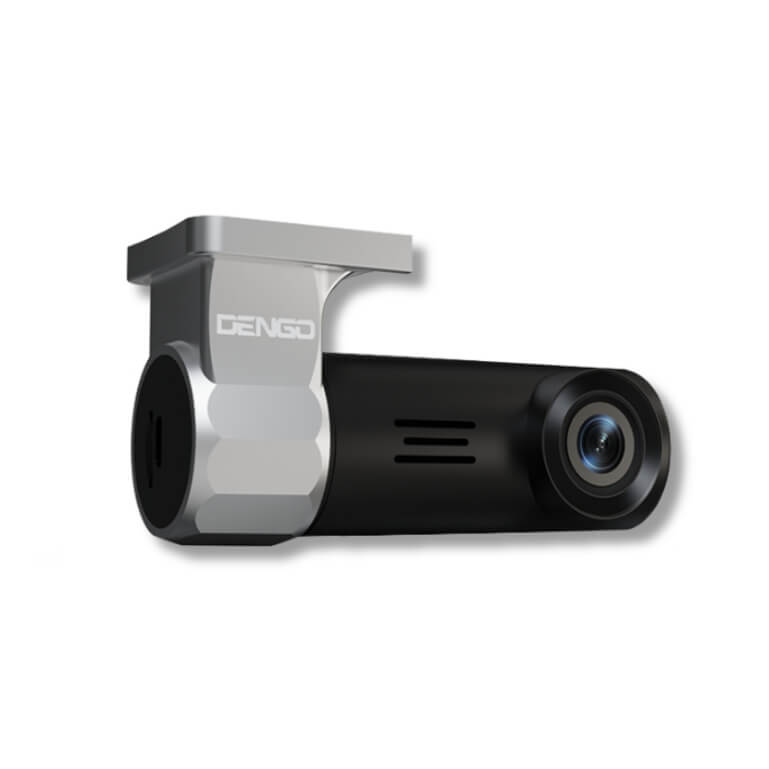กล้องติดรถยนต์ DENGO H1 PRO