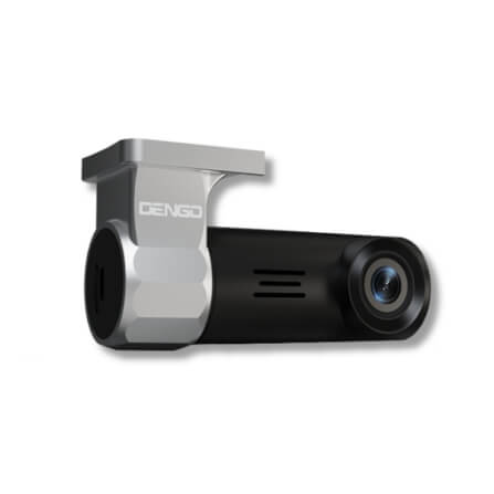 กล้องติดรถยนต์ DENGO H1 PRO_0